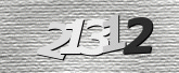 รูปภาพ captcha