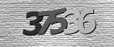 รูปภาพ captcha