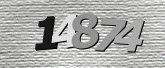 รูปภาพ captcha