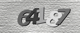 รูปภาพ captcha