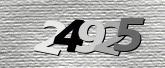 รูปภาพ captcha