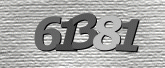 รูปภาพ captcha