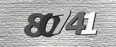 รูปภาพ captcha