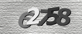 รูปภาพ captcha