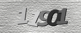 รูปภาพ captcha