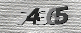 รูปภาพ captcha
