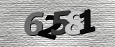 รูปภาพ captcha