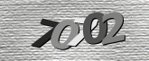 รูปภาพ captcha