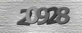 รูปภาพ captcha