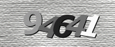 รูปภาพ captcha