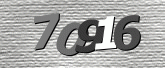 รูปภาพ captcha
