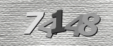 รูปภาพ captcha