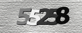 รูปภาพ captcha
