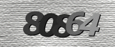 รูปภาพ captcha