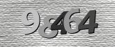 รูปภาพ captcha