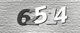 รูปภาพ captcha