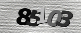 รูปภาพ captcha