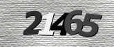 รูปภาพ captcha