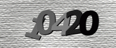 รูปภาพ captcha
