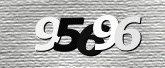 รูปภาพ captcha