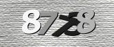 รูปภาพ captcha