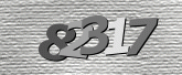 รูปภาพ captcha