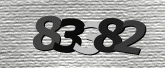 รูปภาพ captcha