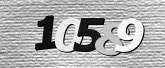 รูปภาพ captcha