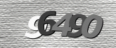 รูปภาพ captcha