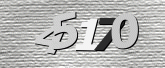 รูปภาพ captcha