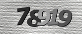 รูปภาพ captcha