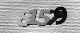 รูปภาพ captcha