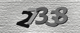 รูปภาพ captcha