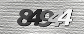 รูปภาพ captcha