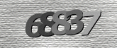 รูปภาพ captcha