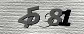 รูปภาพ captcha