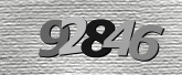 รูปภาพ captcha