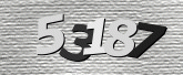รูปภาพ captcha