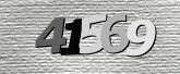 รูปภาพ captcha