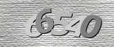 รูปภาพ captcha