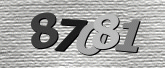รูปภาพ captcha