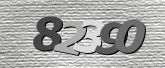 รูปภาพ captcha