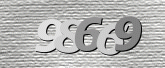 รูปภาพ captcha