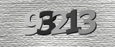 รูปภาพ captcha