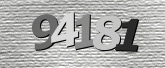 รูปภาพ captcha