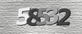 รูปภาพ captcha