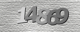 รูปภาพ captcha