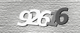รูปภาพ captcha