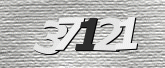 รูปภาพ captcha