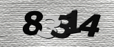 รูปภาพ captcha